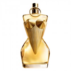 عطر جان بول غوتييه جول تير ديفين نسائي 100مل
