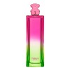 عطر توس جيمز باور نسائي 90مل