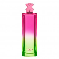 عطر توس جيمز باور نسائي 90مل