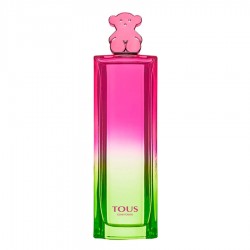 عطر توس جيمز باور نسائي 90مل