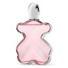 عطر توس لوف مي نسائي 90مل