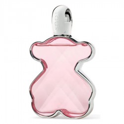عطر توس لوف مي نسائي 90مل