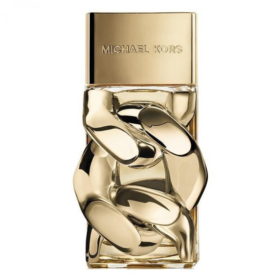عطر مايكل كورس ليديز بور فيم نسائي 100مل