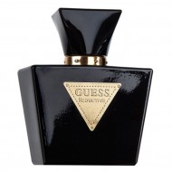 عطر جس سيداكتيف نوار وومن تواليت نسائي 75مل