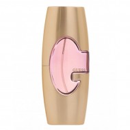عطر جس جولد ومن نسائي 75مل