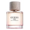 عطر جس لوس انجلوس 1981 فيمي نسائي 100مل