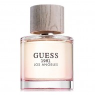 عطر جس لوس انجلوس 1981 فيمي نسائي 100مل