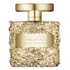 عطر اوسكار دي لا رينتا بيلا ايسينس نسائي