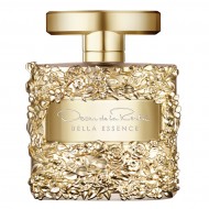 عطر اوسكار دي لا رينتا بيلا ايسينس نسائي