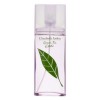 عطر اليزابيث اردن جرين تي اكسوتيك نسائي 100مل