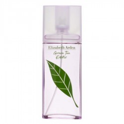 عطر اليزابيث اردن جرين تي اكسوتيك نسائي 100مل