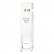 عطر اليزابيث اردن وايت تي وايلد روز نسائي 100مل