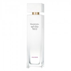 عطر اليزابيث اردن وايت تي وايلد روز نسائي 100مل عطر اليزابيث اردن وايت تي وايلد روز نسائي 100مل