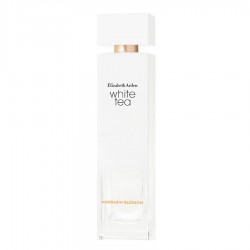 عطر اليزابيث اردن وايت تي ماندرين بلوسوم نسائي 100مل