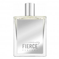 عطر ابيركرومبي اند فيتش ناتشارالي فيرس نسائي 100مل