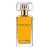 عطر استي لودر سينيبار نسائي 50مل