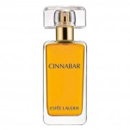 عطر استي لودر سينيبار نسائي 50مل