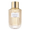 عطر استي لودر انفينيت سكاي 40مل