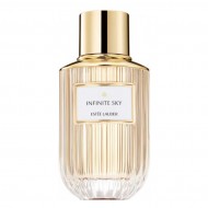 عطر استي لودر انفينيت سكاي 40مل