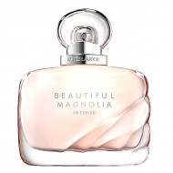 عطر استي لودر بيوتفل ماغنوليا انتنس نسائي 50مل