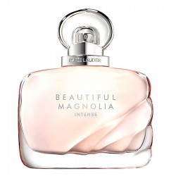 عطر استي لودر بيوتفل ماغنوليا انتنس نسائي 50مل