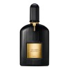 عطر توم فورد بلاك اوركيد دي برفيوم نسائي