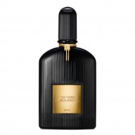 عطر توم فورد بلاك اوركيد دي برفيوم نسائي