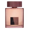 عطر توم فورد كافيه روز نسائي 100مل
