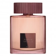 عطر توم فورد كافيه روز نسائي 100مل