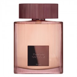 عطر توم فورد كافيه روز نسائي 100مل عطر توم فورد كافيه روز نسائي 100مل
