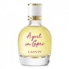 عطر لانفين اجيرل ان كابري نسائي 90مل