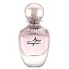 عطر سلفاتور فيرغامو امو نسائي