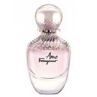 عطر سلفاتور فيرغامو امو نسائي
