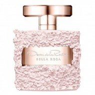 عطر اوسكار دي لا رينتا بيلا روزا نسائي