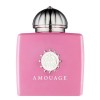 عطر امواج بلوسوم لوف نسائي 100مل