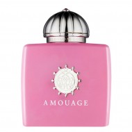 عطر امواج بلوسوم لوف نسائي 100مل