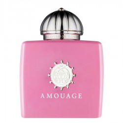 عطر امواج بلوسوم لوف نسائي 100مل