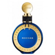 عطر روشاس بيزانس نسائي