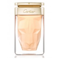 عطر كارتير لابانثير دي برفيوم نسائي
