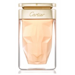 عطر كارتير لابانثير دي برفيوم نسائي عطر كارتير لابانثير دي برفيوم نسائي