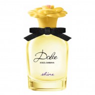 عطر دولتشي اند غابانا شاين نسائي