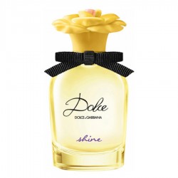 عطر دولتشي اند غابانا شاين نسائي