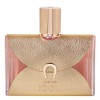 عطر اجنر ايكون نسائي 100مل