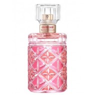 عطر روبرتو كفالي فلورنس بلوسوم نسائي