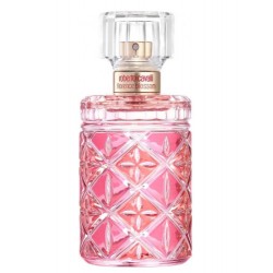 عطر روبرتو كفالي فلورنس بلوسوم نسائي