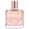 عطر جيفنشي اريزيستبل نسائي
