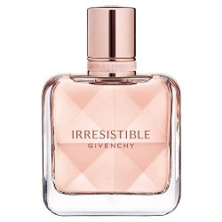 عطر جيفنشي اريزيستبل نسائي