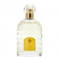 عطر جيرلان جيكي تواليت نسائي 100مل