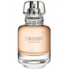 عطر جيفنشي لا انترديت تواليت نسائي