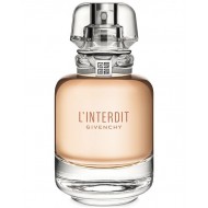 عطر جيفنشي لا انترديت تواليت نسائي